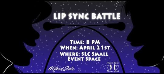 13015101_1042881499113151_1329557514897830792_n