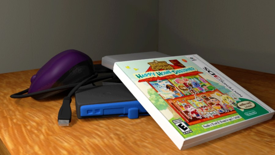 adams_ashley_still_life